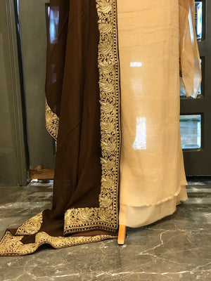 #Beige