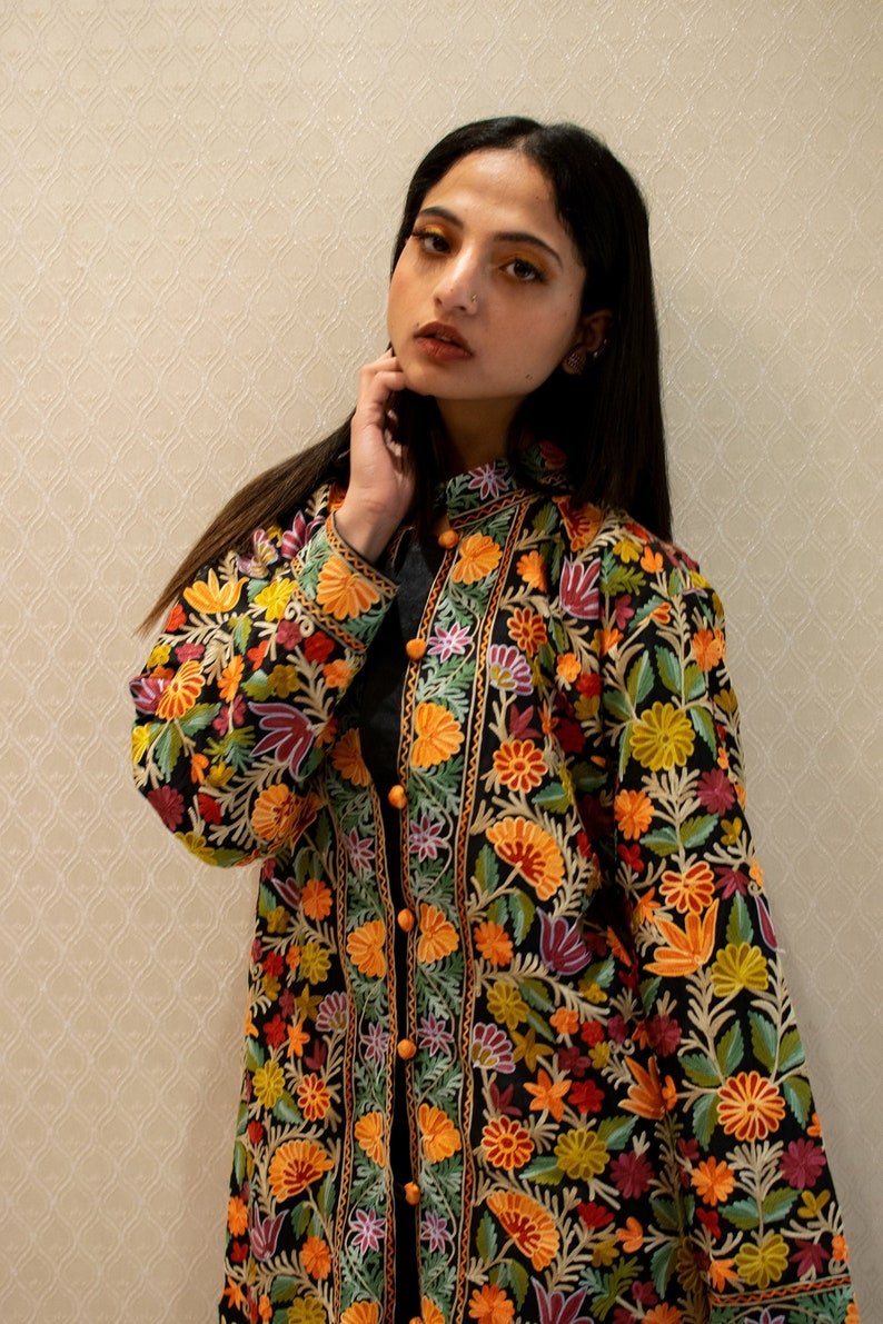 #Black