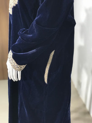 #NavyBlue