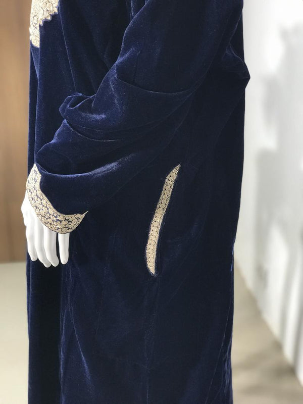 #NavyBlue