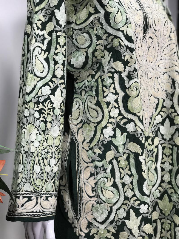 #DarkGreen