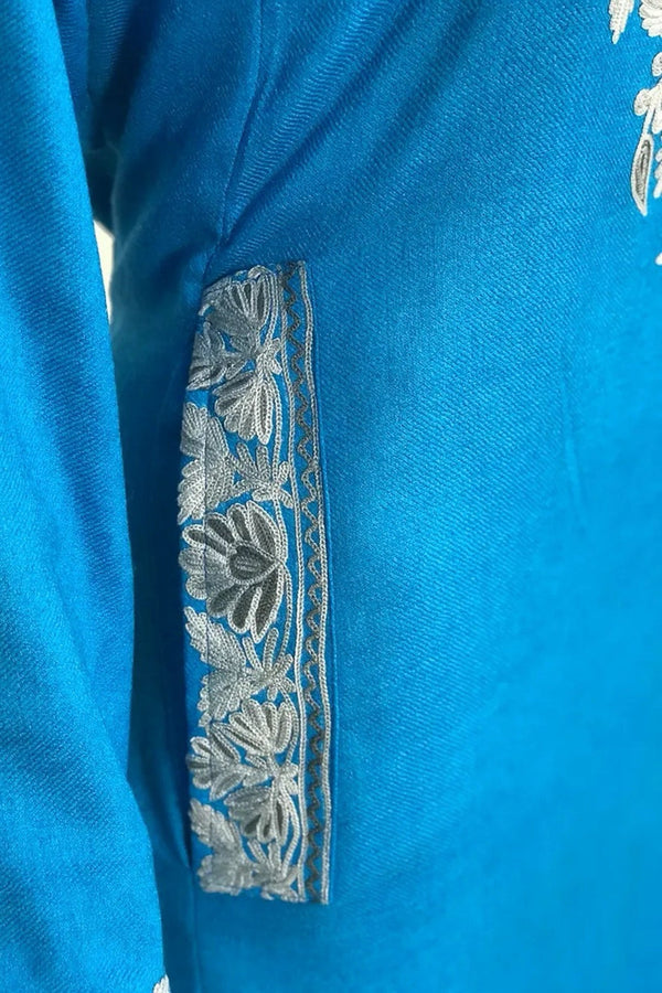 #Turquoise