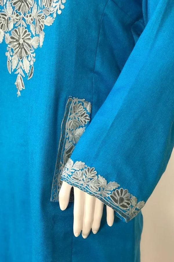 #Turquoise