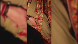 Zaitoon-e-Gulnaaz