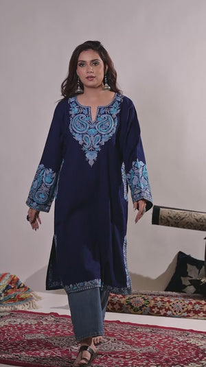 Gulnaar